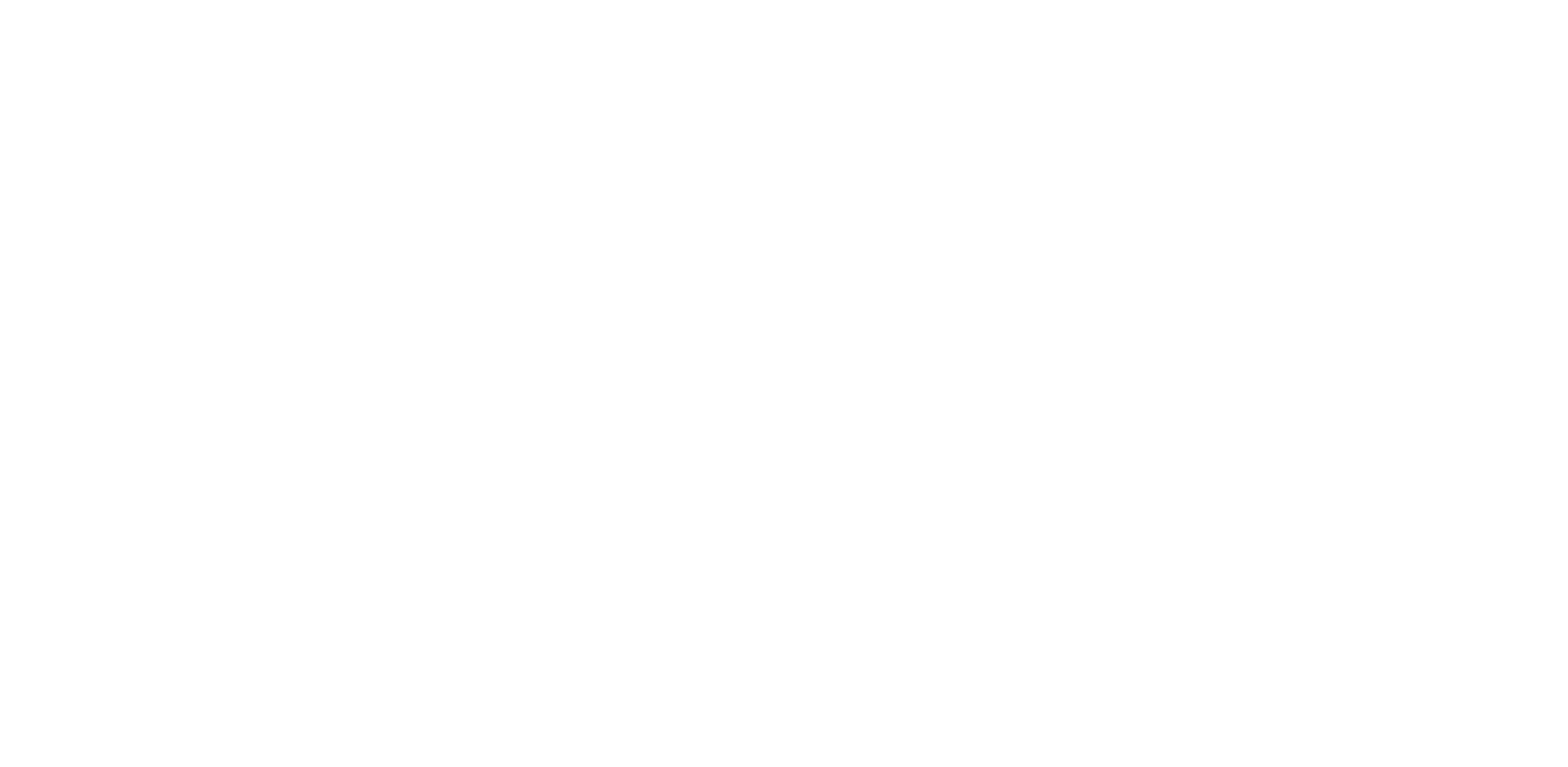 Colorificio Udinese