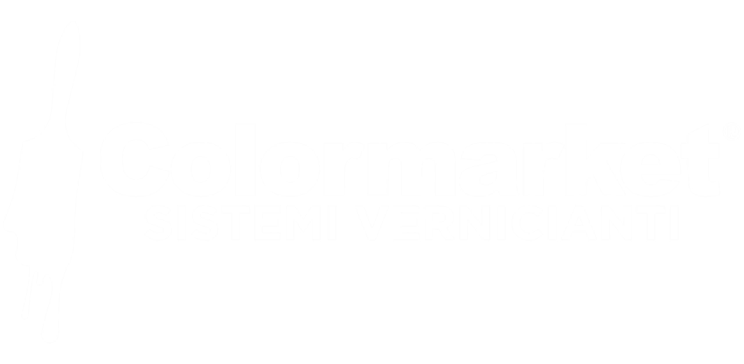 Colormarket