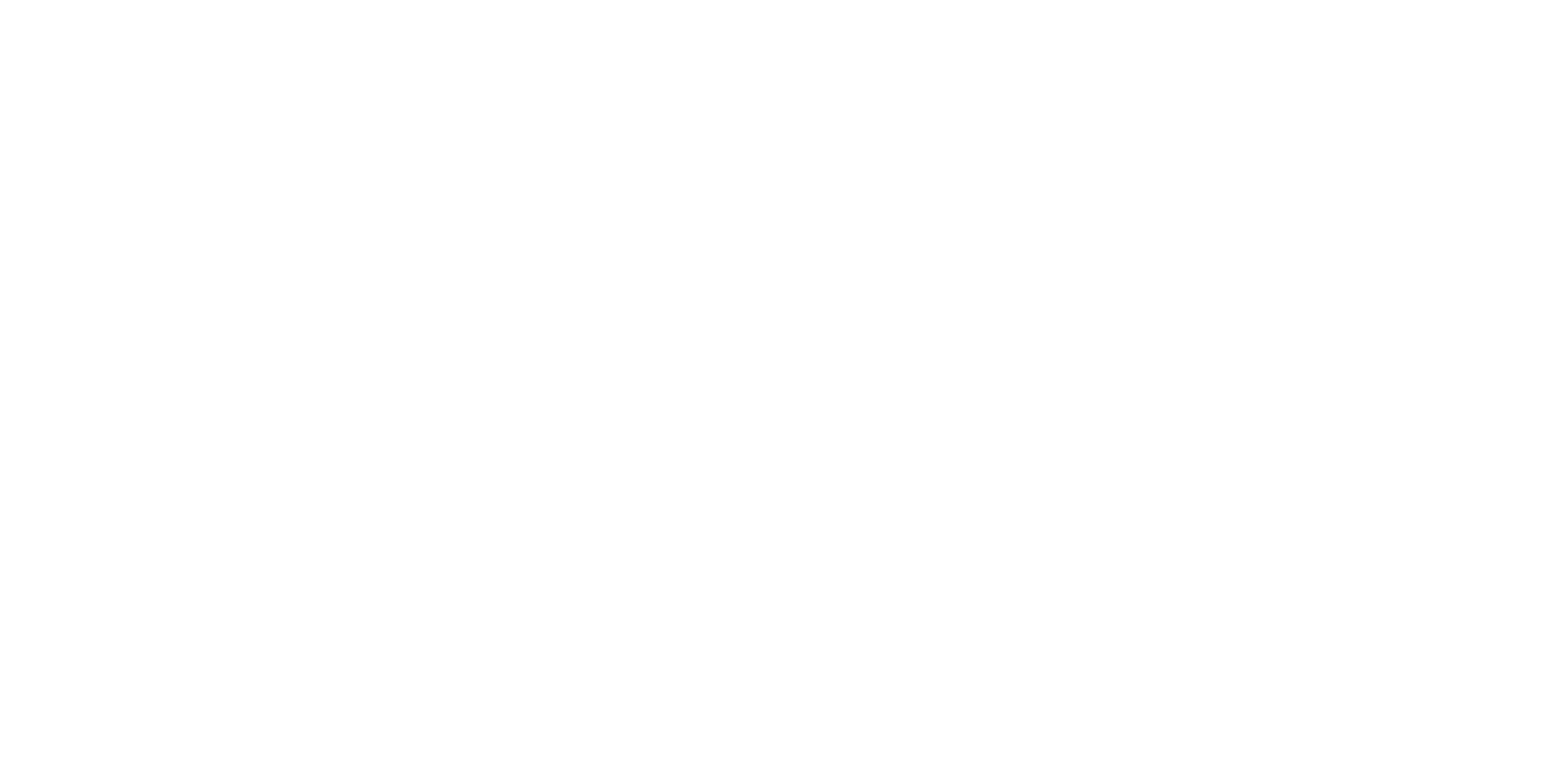 Max Solution