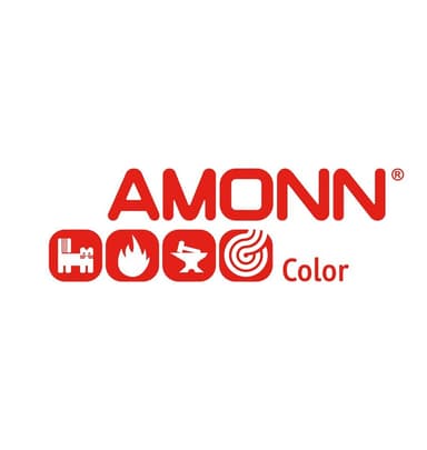 Amon