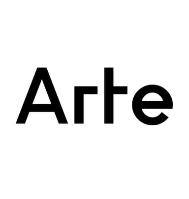 Arte
