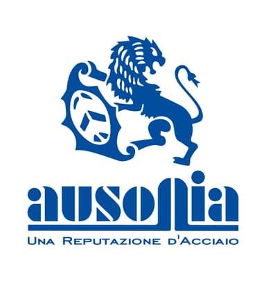 Ausonia