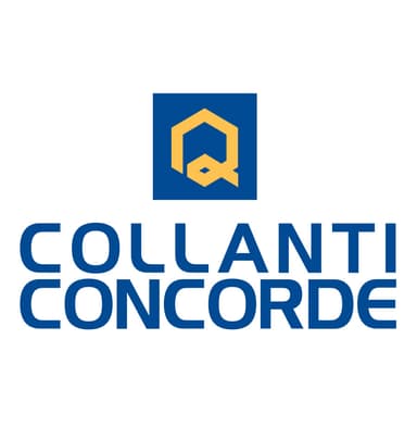 Concorde