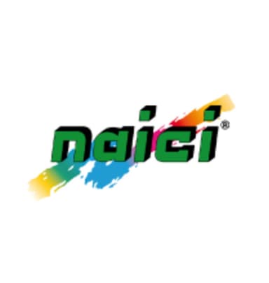 Naice