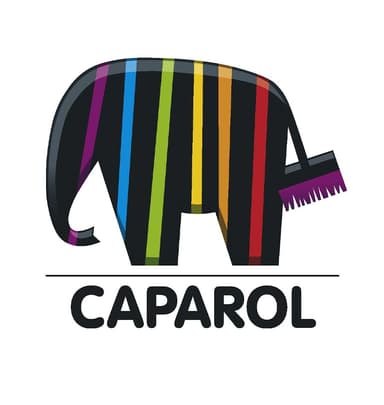 Caparol