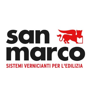 San Marco