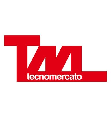 Tecnomercato