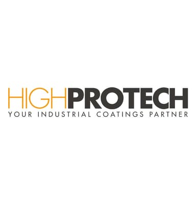 Highprotech