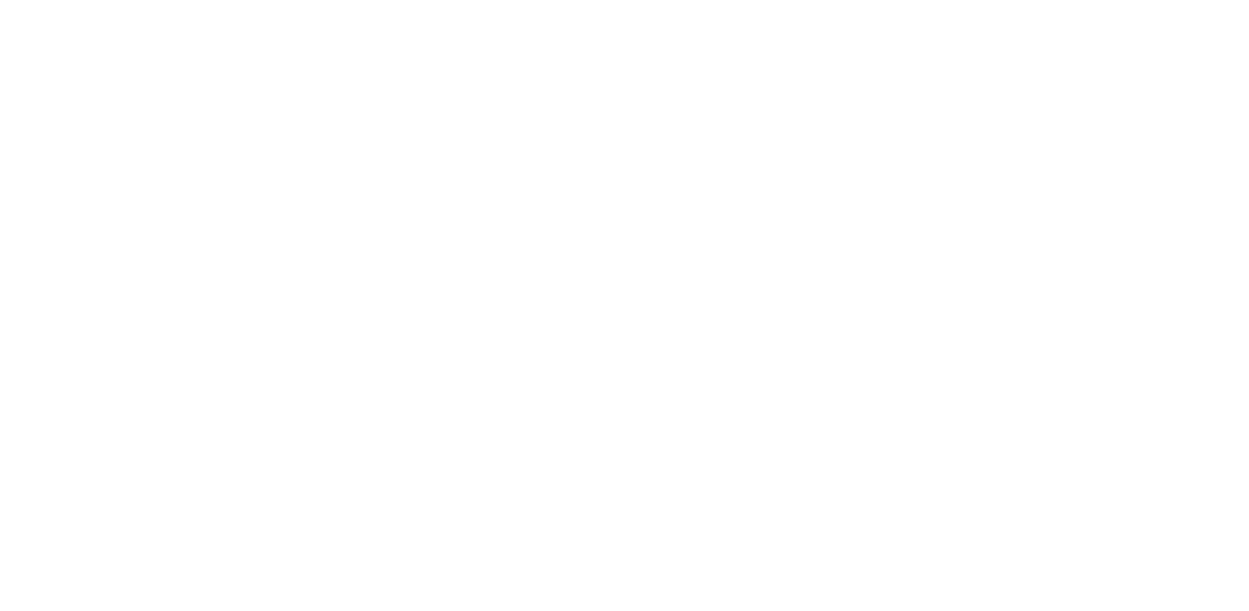 Colorificio Udinese Logo