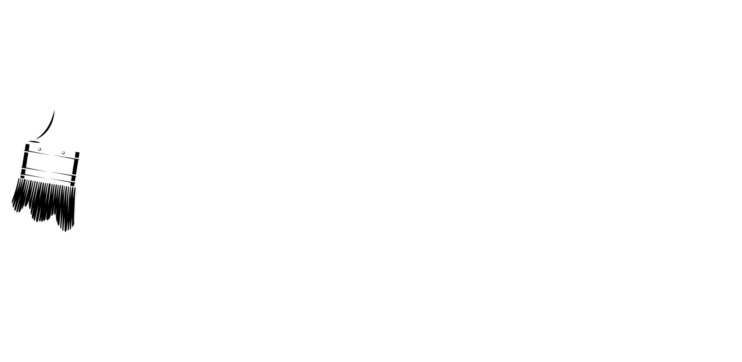 Colormarket Logo