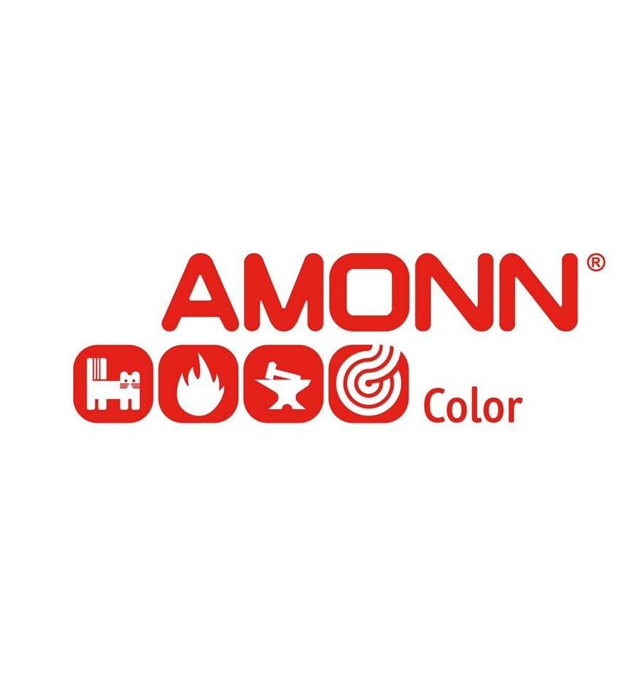 Amon