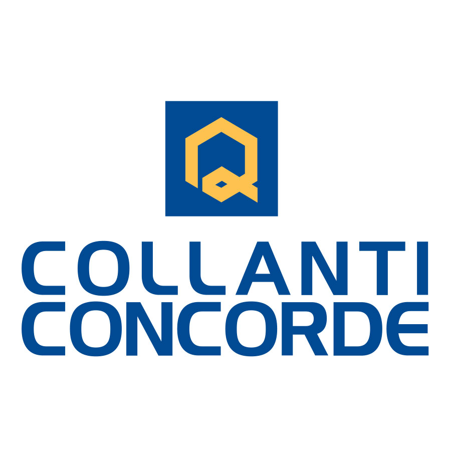 Concorde